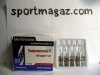 testosterona-propionate-500x500.jpg