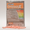 Oxanodex-500x500.png