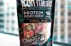 icon-meals-ghost-protein-popcorn.jpg