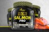 olimp-gold-salmon.jpg