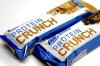 optimum-protein-crunch-review-640x427.jpg