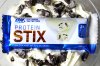 white-chocolate-protein-stix.jpg