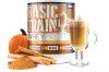 pumpkin-spice-latte-american-made-840x560.jpg