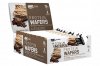 optimum-nutrition-protein-wafers.jpg