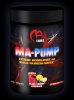 MAsupps-Product-MA-PUMP.jpg