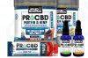 applied-nutrition-pro-cbd.jpg