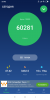 Screenshot_2018-12-22-23-02-17-117_pedometer.steptracker.calorieburner.stepcounter.png