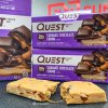 quest-nutrition-quest-bar.jpg