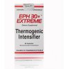 EPHEDRINE30-EXTREME-500x500-500x500.jpg