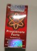 Propionat_Forte__51700102b6fd5.jpg