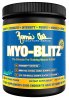 ronnie_coleman_nutrition_myo-blitz_fruit_punch_fusion_10_servings.jpg