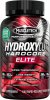 Hydroxycut Hardcore Elite.jpg