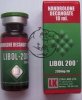 Lyka-Labs-Libol-200.jpg