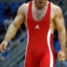 Wrestling116rus