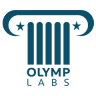 OLYMPLABS-LTD