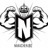 Nakachen.com