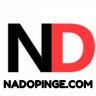 nadopinge.com