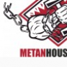 Metanhouse.Support