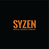 Syzenshop