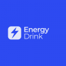 Energy Drink