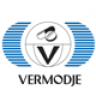 Vermodje