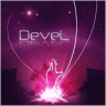 DeveL