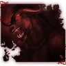 MiNoTAUR