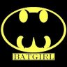 batgirl