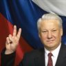 Boris_Yeltsin