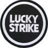 Lucky-Strike