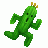 cactuar